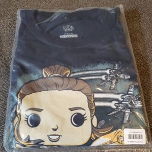 Star wars smugglers bounty Rise of Skywalker
